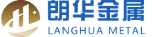 星空平台app