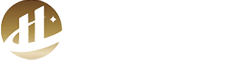 星空平台app