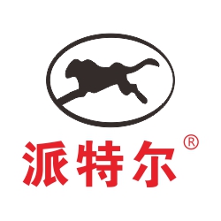  九游手机注册，北交所上市国家高新技术企业